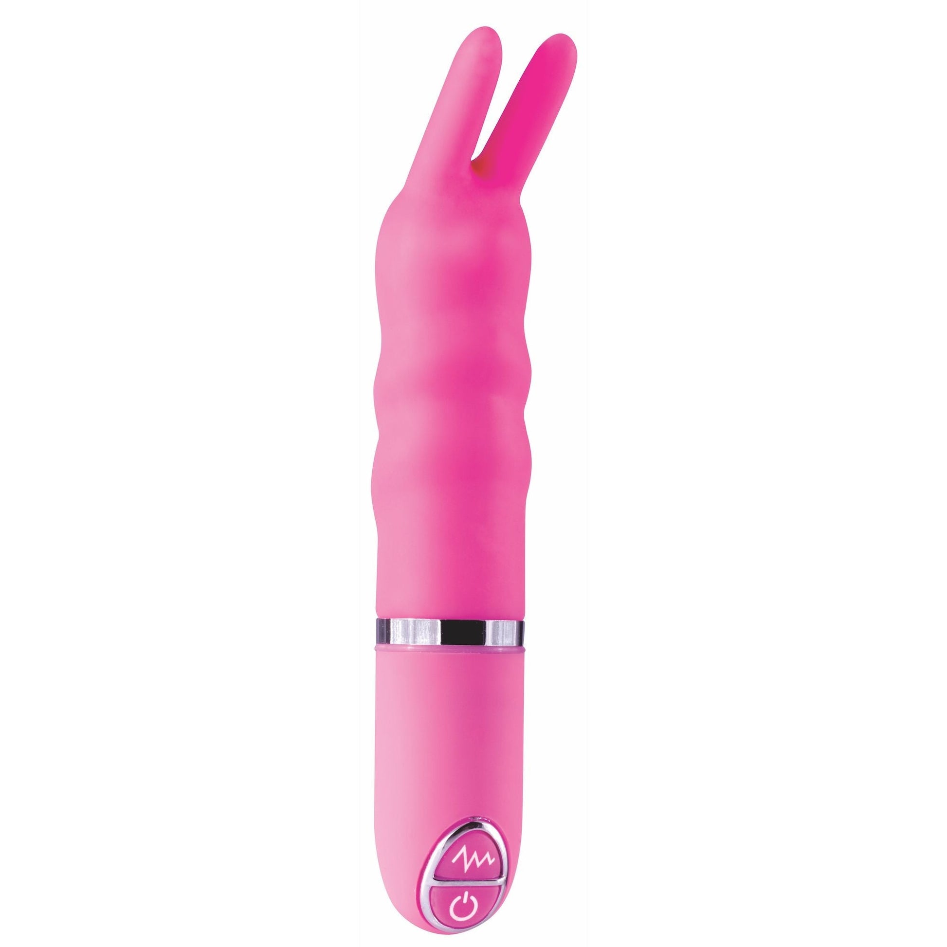 Vibratore Classico OL Vibe Bunny Sexy Love