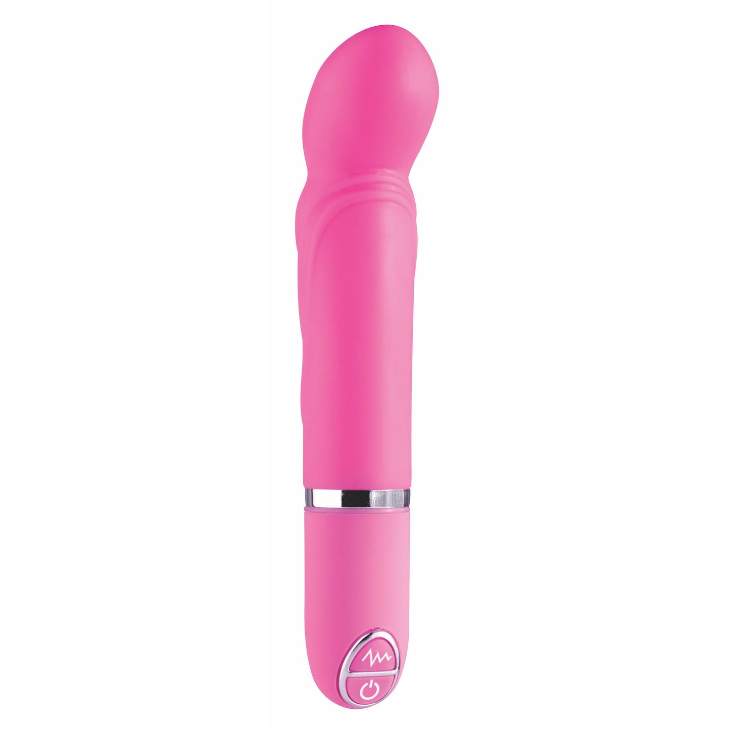 OL Vibe One Classic Vibrator